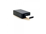 Adapter Cablexpert A-USB3-CMAF-01 /