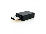 Adapter Cablexpert A-USB3-CMAF-01 /