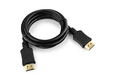 Cable Cablexpert CC-HDMI4L-1M /
