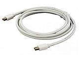 Cable LMP 8305 / Mini-DP to iMac 27" /