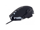 Mouse Gembird MUSG-06 / 7 buttons /