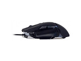 Mouse Gembird MUSG-06 / 7 buttons /