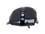 Mouse Gembird MUSG-06 / 7 buttons /