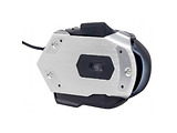 Mouse Gembird MUSG-06 / 7 buttons /