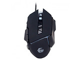 Mouse Gembird MUSG-06 / 7 buttons /