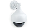 Fake Camera Gembird CAM-DS-03 /