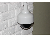 Fake Camera Gembird CAM-DS-03 /