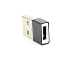 Adapter Cablexpert A-USB2-AMCF-01 /