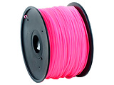 Gembird Filament ABS 1.75mm 1kg / 3DP-ABS1.75-01 Pink