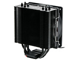 CPU Cooler Xilence M704 / Performance A+ Series / up to 180W / 4pin / PWM / XPCPU.M704 / Red
