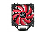 CPU Cooler Xilence M704 / Performance A+ Series / up to 180W / 4pin / PWM / XPCPU.M704 /