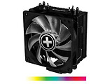 CPU Cooler Xilence M704 / Performance A+ Series / up to 180W / 4pin / PWM / XPCPU.M704 / RGB