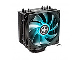 CPU Cooler Xilence M704 / Performance A+ Series / up to 180W / 4pin / PWM / XPCPU.M704 / RGB
