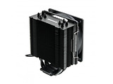 CPU Cooler Xilence M704 / Performance A+ Series / up to 180W / 4pin / PWM / XPCPU.M704 / RGB