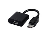 Adapter Gembird AB-DPM-HDMIF-002 /