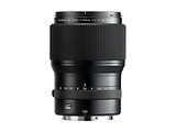 Fujinon GF 110mm F2 R LM WR / 16546018 /