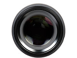Fujinon GF 110mm F2 R LM WR / 16546018 /