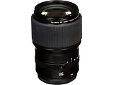 Fujinon GF 110mm F2 R LM WR / 16546018 /