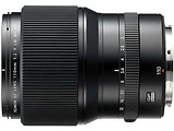 Fujinon GF 110mm F2 R LM WR / 16546018 /