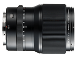 Fujinon GF 110mm F2 R LM WR / 16546018 /