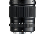Fujinon GF 23mm F4 R LM WR / 16546020 /