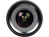 Fujinon GF 23mm F4 R LM WR / 16546020 /