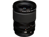 Fujinon GF 23mm F4 R LM WR / 16546020 /
