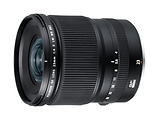 Fujinon GF 23mm F4 R LM WR / 16546020 /