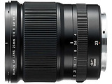 Fujinon GF 23mm F4 R LM WR / 16546020 /