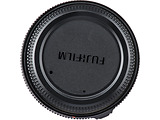 Fujinon GF 45mm F2.8 R WR / 16559170 /