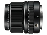 Fujinon GF 45mm F2.8 R WR / 16559170 /
