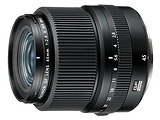 Fujinon GF 45mm F2.8 R WR / 16559170 /