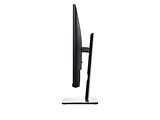 DELL P2719H / 27.0" IPS FullHD / Pivot / Hub USB 3.0 / Black