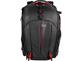 Backpack Manfrotto Cinematic Balance Pro Light / MB PL-CB-BA /