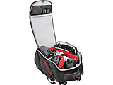 Backpack Manfrotto Cinematic Balance Pro Light / MB PL-CB-BA /