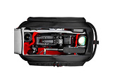 Manfrotto 195N Pro Light / MB PL-CC-195N /