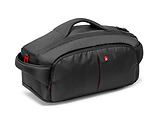 Manfrotto 195N Pro Light / MB PL-CC-195N /