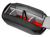 Manfrotto 195N Pro Light / MB PL-CC-195N /