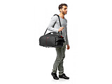 Manfrotto 195N Pro Light / MB PL-CC-195N /