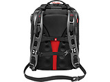 Backpack Manfrotto MultiPro-120 Pro Light / MB PL-MTP-120 /