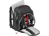 Backpack Manfrotto MultiPro-120 Pro Light / MB PL-MTP-120 /