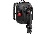 Backpack Manfrotto MultiPro-120 Pro Light / MB PL-MTP-120 /