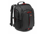 Backpack Manfrotto MultiPro-120 Pro Light / MB PL-MTP-120 /