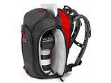 Backpack Manfrotto MultiPro-120 Pro Light / MB PL-MTP-120 /