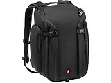 Manfrotto Backpack 20 Professional / MB MP-BP-20BB /