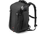 Manfrotto Backpack 20 Professional / MB MP-BP-20BB /