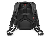Manfrotto Backpack 20 Professional / MB MP-BP-20BB /