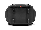 Manfrotto Backpack 20 Professional / MB MP-BP-20BB /