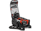 Manfrotto Backpack 20 Professional / MB MP-BP-20BB /