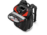 Manfrotto Backpack 20 Professional / MB MP-BP-20BB /